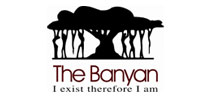 banyan