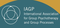 International Association for Group Psychotherapy and Group Processes