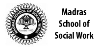 Madras School of Social Work