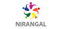 nirangal