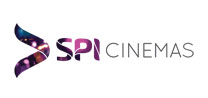 spi cinemas