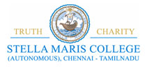 stella maris college